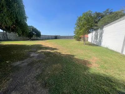 Galpón en venta