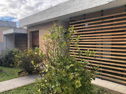 Imagen 3 de 14 de Casa En Venta En Villa Bosch