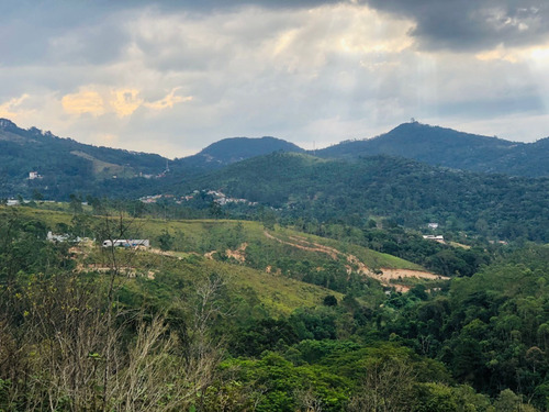 Imagem 19 de 30 de Mc27- Residencial De Chácaras Em Mairiporã