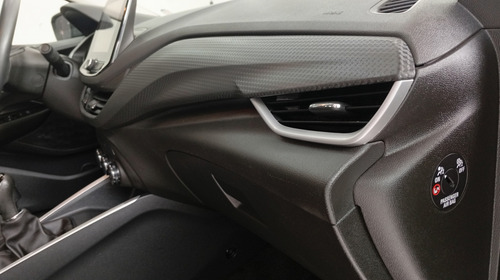 Chevrolet Onix plus 1.0 Lt 4p