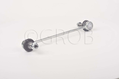 Tornillo Estabilizador Kicks 16- Delantero L260mm