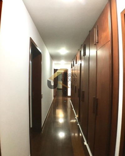 Apartamento - A010821 - 69216677