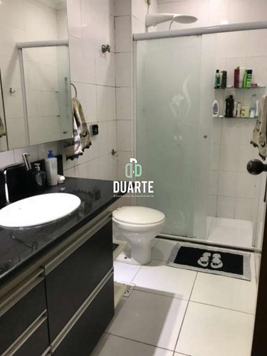 Imagem 29 de 30 de Apartamento - Ap01690 - 34424361
