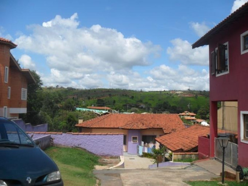 Imagem 4 de 29 de Chácaras À Venda Em Atibaia/sp - Compre O Seu Chácaras Aqui! - 1253960