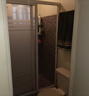 Imagen 9 de 19 de Casa En Venta En Mitras Poniente