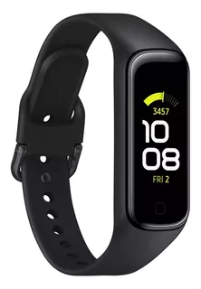Smartwatch Samsung Galaxy Fit 2 Reloj Bluetooth + Cuotas