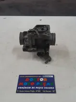 Comprar Corpo Injeção Titanu002F Fan 150 Gasolu002Fflex Original Su002F Sensores
