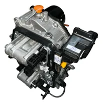 Comprar Mecatrônica Nova Luk Completa Dsg Dq200 Audi A3 A1 Golf 1.4