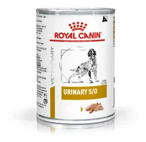 Comprar  Royal Canin Urinary S\u002Fo Adulto Lata 12\u002F385g
