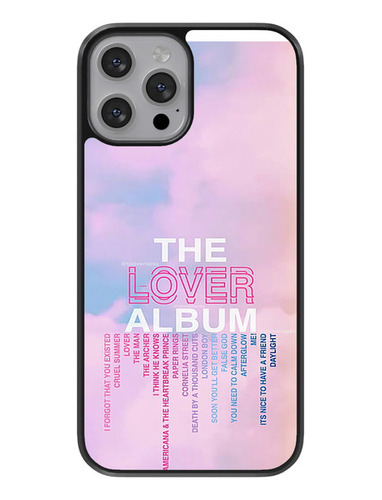 Funda Diseño Para Samsung Taylorr Swifft #4