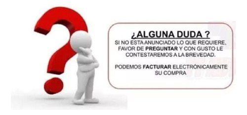 Par Guias Defensa Delanteras Duster 2013-14-15-16-17-18-19