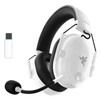 Comprar Razer Blackshark V2 Pro Wireless Gaming Headset 2023 Edition