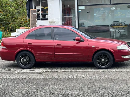 Renault Scala 1.6l