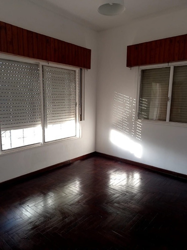 Imagen 4 de 10 de Excelente Oportunidad Casa 3 Dormitorios,en Bella Vista