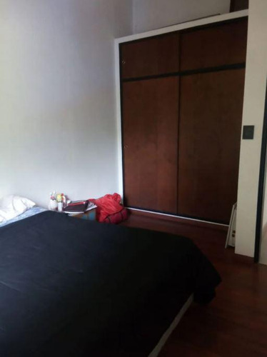 Quinta En Venta - 2 Dormitorios 1 Baño - 1,000 Mts2 - Barrio El Rodeo