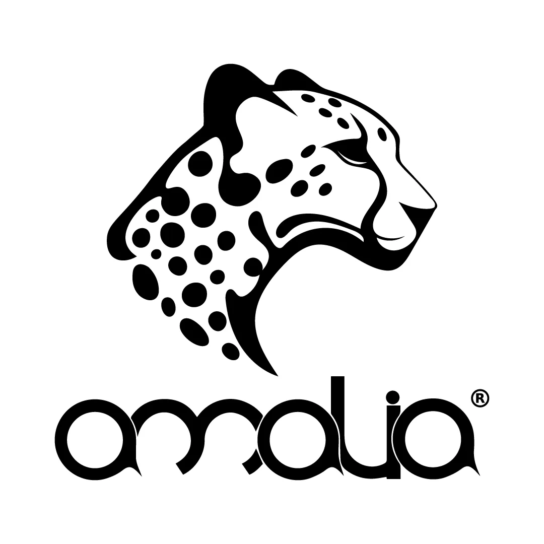 Amalia Jeans