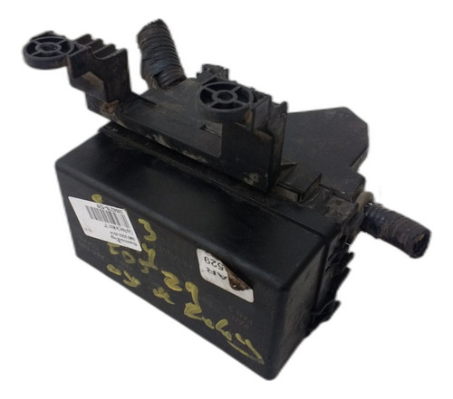 Caja Reley De Motor 16 Samsung Sm3 2002-2014