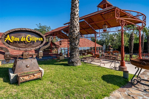 Local Comercial En Venta En Melipilla