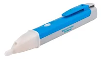 Comprar Lápiz Detector De Corriente Probador Corriente 90v A 1000v