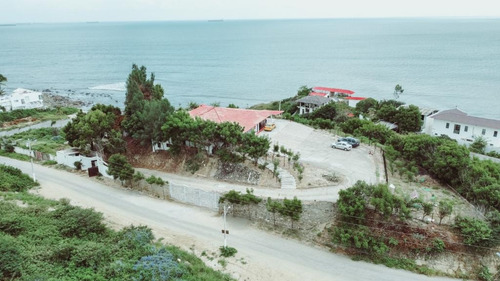 Imagen 2 de 3 de De Oportunidad, Lomas De Ballenita