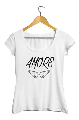 Remera Dama Mujer Femenina Frases Locas Pibas Cancheras #05