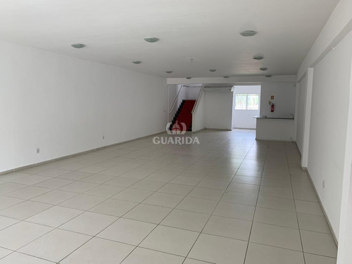 Imagem 11 de 28 de Loja Para Aluguel, 4 Vagas, Jardim Itu Sabara - Porto Alegre/rs - 10626