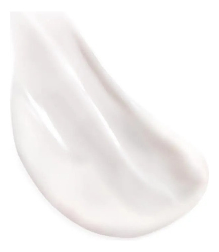 Esika - Triple Acción Max Crema Aclarant Efecto Aclarador Todo Tipo De Piel Día/noche