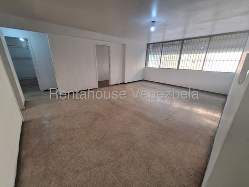 Apartamento En Venta Sabana Grande Mls #25-18486 Keiber Hoyer Rah