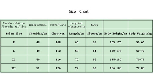 Sudadera Con Capucha 85% Algodón Tie Dye Hombres Sudaderas C