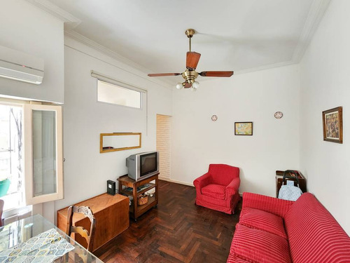 Imagen 4 de 25 de Venta De Departamento En Nuñez