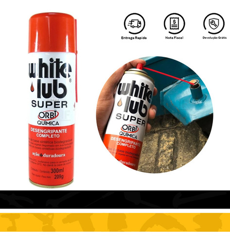 Kit De Ferramentas Emergência Para Automóvel
