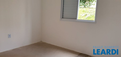 Imagem 14 de 15 de Apartamento - Sítios Frutal - Sp - 603189