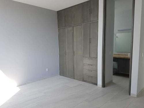 Imagen 4 de 7 de Casa Nueva 3 Recámaras En Cuernavaca