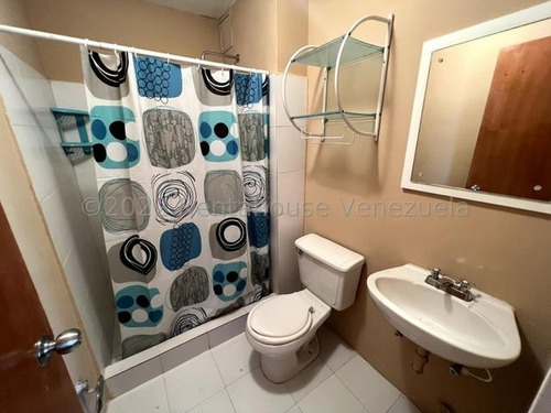 Imagen 26 de 30 de Apartamento En Venta Urb Base Aragua, Maracay 23-15474 Hc