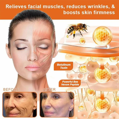 Crema Hidratante Facial Con Burbujas Xb Slam Dunk -