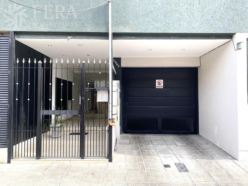 Imagen 3 de 21 de Venta De Departamento 3 Ambientes En Wilde (24327)