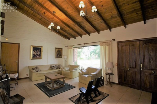 Imagen 4 de 23 de Casa En Venta En Playa Mansa-punta Del Este - Punta Del Este Mansa