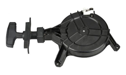 Motor Fuera De Borda Tohatsu 8 Hp 2t M8b L Pata Larga