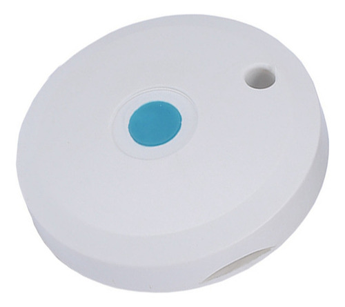 2 Balizas De Posicionamiento De Estación Base Ibeacon Con Mó