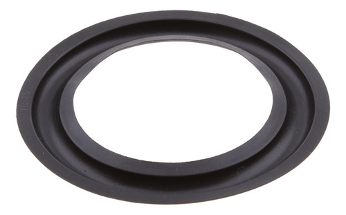 Para 3 Pulgadas 75 Mm De Sonido De Repuesto Surround Foam