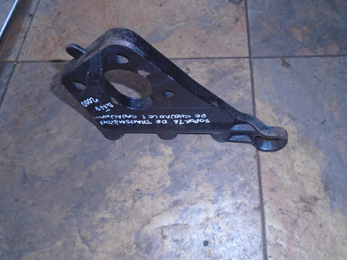 Imagen 2 de 3 de Vendo Soprte De Transmision De Chevrolet Cavalier, #22651092