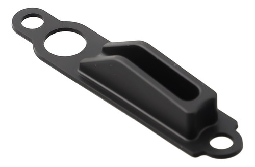 Bicicleta De Estrada Com Diafragma De Óleo Para Shimano Xt S