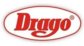Tubo Oxigeno Drago 1/2 M3 Norma Iram Para Soldadora