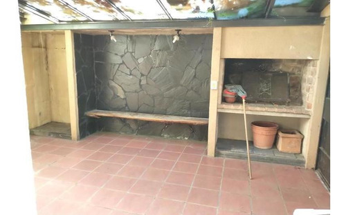 Imagen 8 de 16 de Alquiler Dúplex 2 Dorm. - 116 Esq. 85 - Barrio Jardín