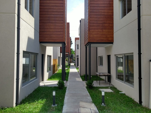 Imagen 3 de 12 de Venta 3 Ambientes Complejo Cerrado