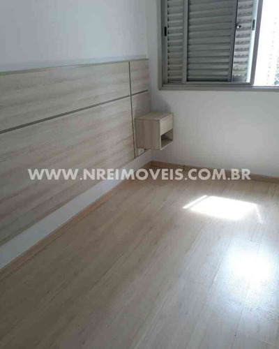 Imagem 14 de 27 de Apartamento - 382 - 34226049