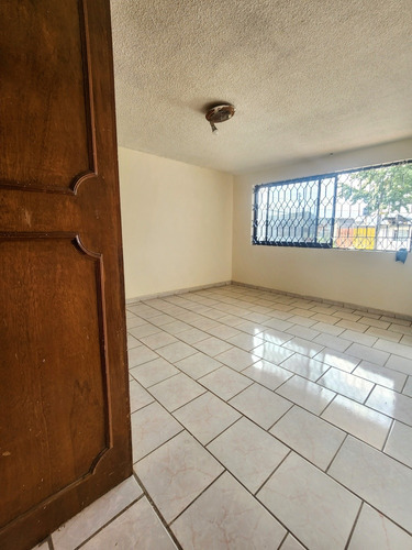 Casa En Venta Tipo Residencial A 4 Cuadras De Picacho Ajusco