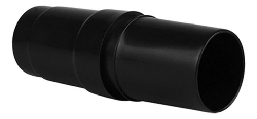 Kit De Adaptador Universal Para Manguera De Aspiración,