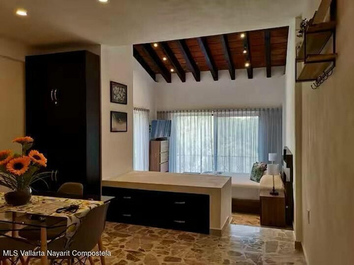Plaza Marina 204-a