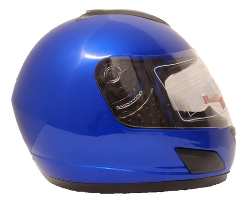 Casco Integral Power Maxx Varios Diseños Homologado Talles..